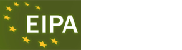 EIPA