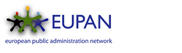 Rede EUPAN