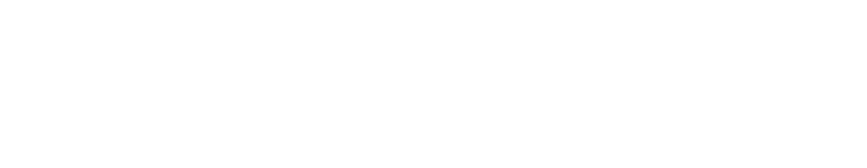 Logo DGAEP Horizontal